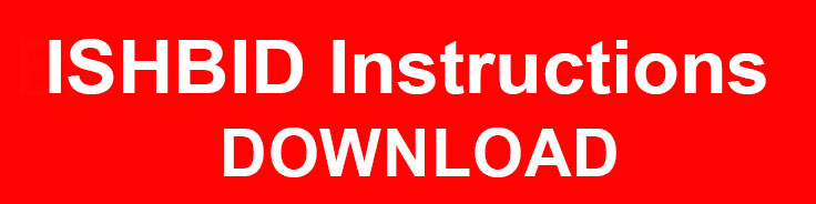 Tuff Tank with built in waterer